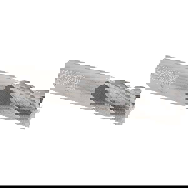 Square End Mill: 3/4'' Dia, 1-1/2'' LOC, 3/4'' Shank Dia, 4'' OAL, 4 Flutes