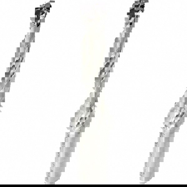 Replaceable-Tip Drill: 0.433 to 0.449