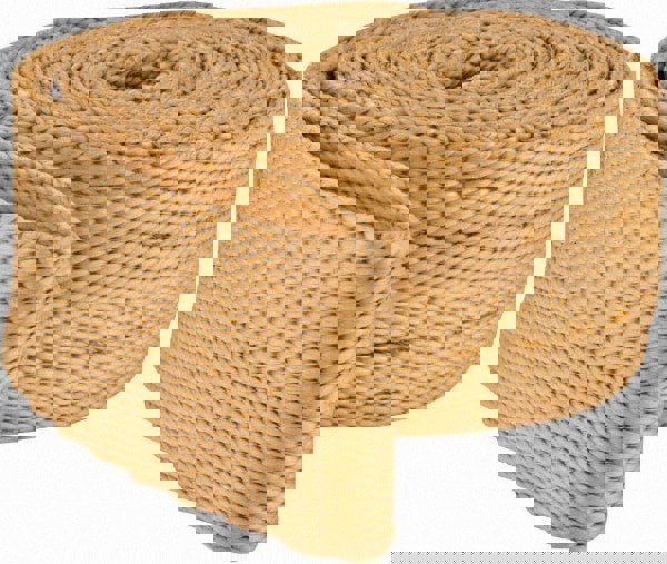 30 Inch Long, Strap Wrench Replacement Strap