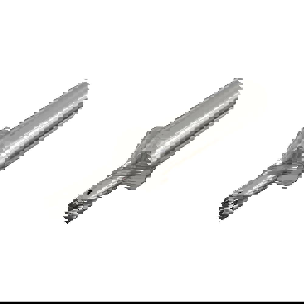 Replaceable-Tip Drill: 0.866 to 0.902