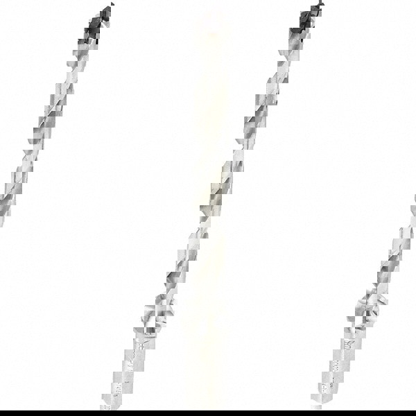 Replaceable-Tip Drill: 0.512 to 0.528