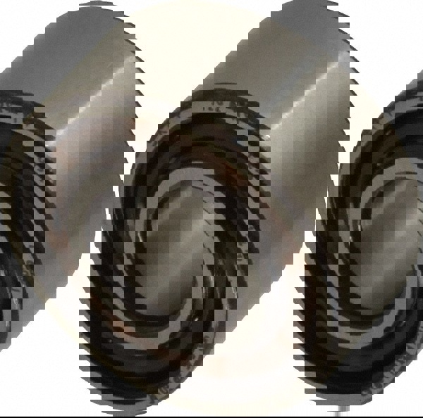 Precison Ball Bearing