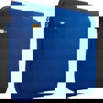 ION LAPTOP SLEEVE FOR 13.3IN LAPTOP OR M