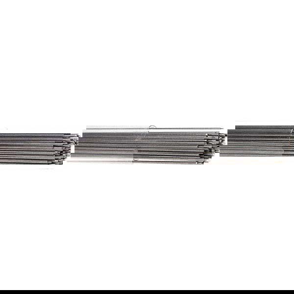 Cut & Straightened Music: 302 & 304 Stainless Steel, 0.037