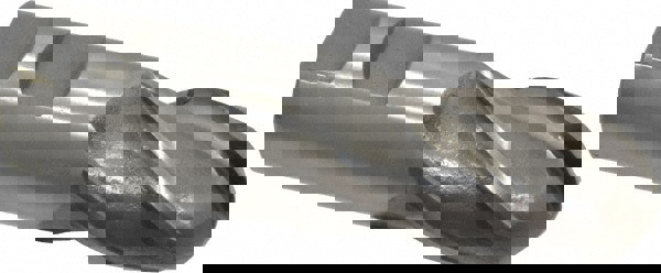 Ball End Mill: 1-1/4