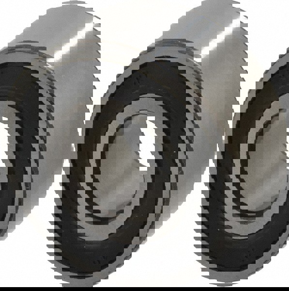 Precison Ball Bearing