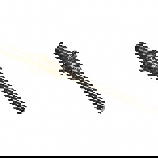 Pneumatic Tool: Roll Pin Punch, 1/4