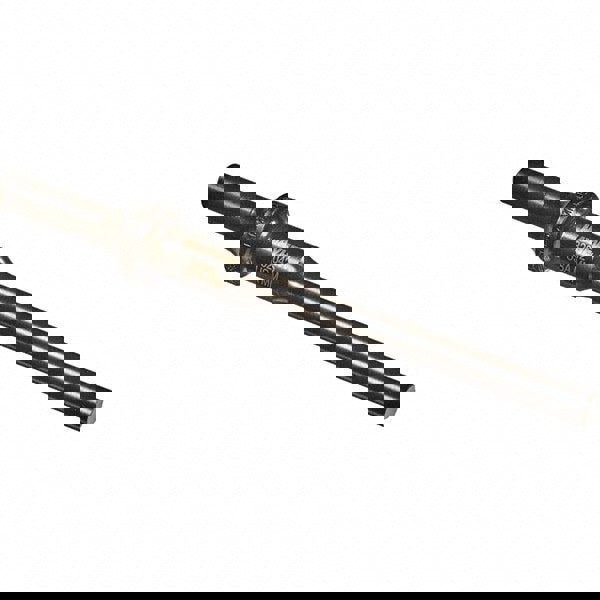 Pneumatic Tool: Roll Pin Punch, 5/16