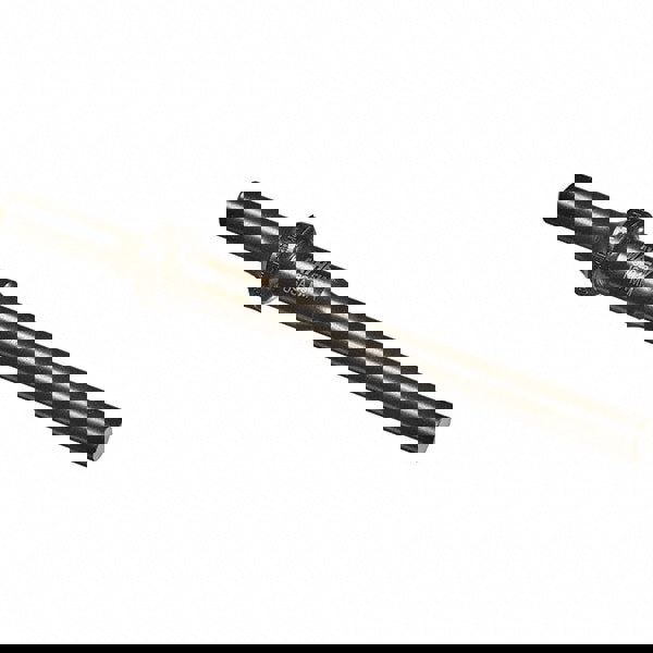 Pneumatic Tool: Roll Pin Punch, 3/8