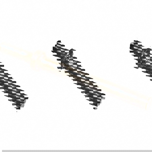 Pneumatic Tool: Roll Pin Punch, 7/16