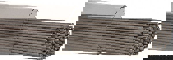 Cut & Straightened Music: 302 & 304 Stainless Steel, 0.045