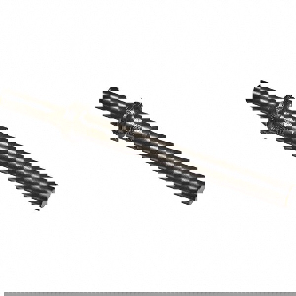 Pneumatic Tool: Roll Pin Punch, 1/2