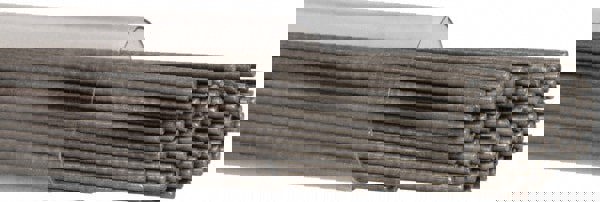 Cut & Straightened Music: 302 & 304 Stainless Steel, 0.049