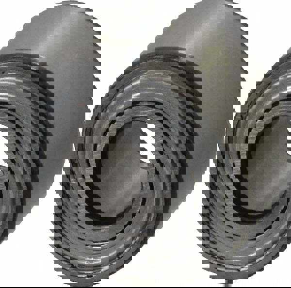 Precison Ball Bearing