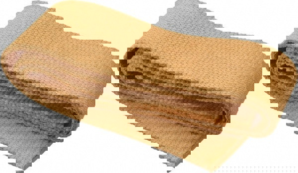 Pipe Wrench Replacement Strap