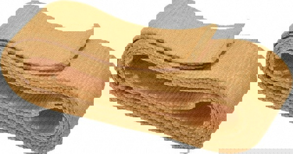 Chain & Strap Wrenches; UNSPSC Code: 27111700