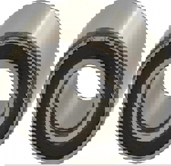 Precison Ball Bearing