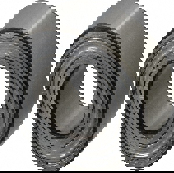 Precison Ball Bearing