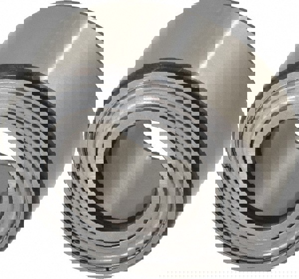 Precison Ball Bearing