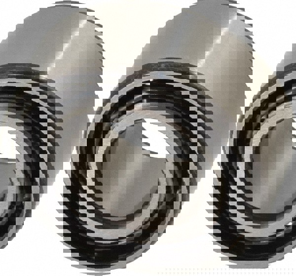 Precison Ball Bearing
