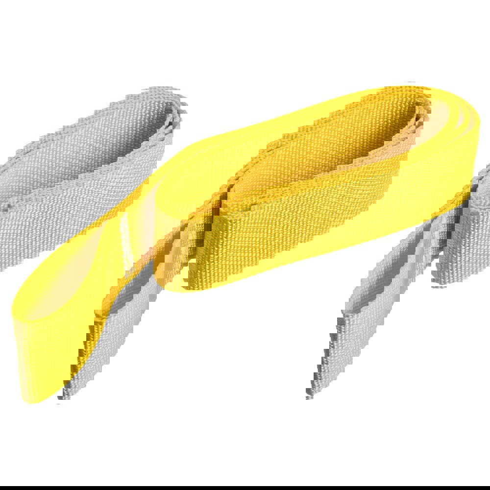 Chain & Strap Wrenches; UNSPSC Code: 27111700