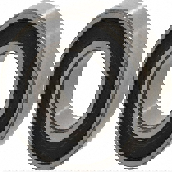 Precison Ball Bearing