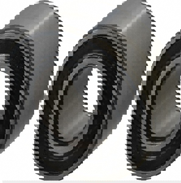 Precison Ball Bearing