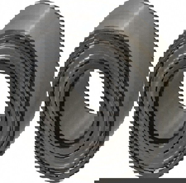 Precison Ball Bearing