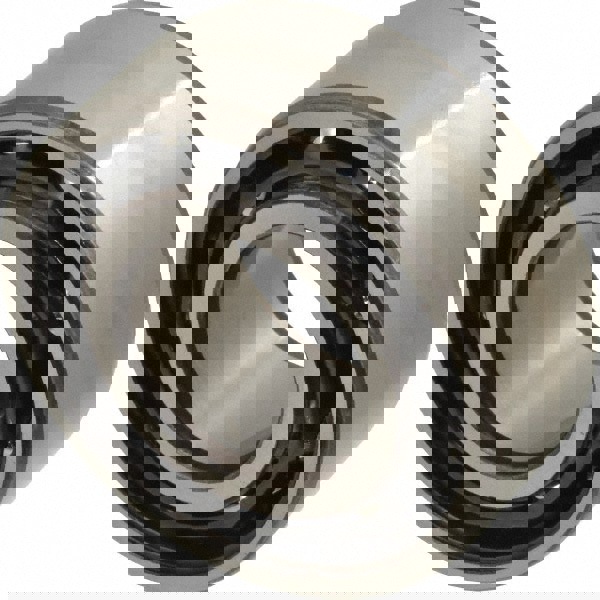 Precison Ball Bearing