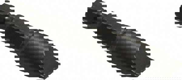 Power Screwdriver Bit: 0.36