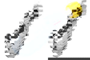 3/8-1 QCK CSST CTTR 151