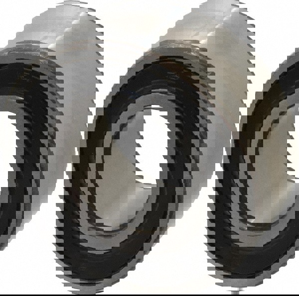 Precison Ball Bearing