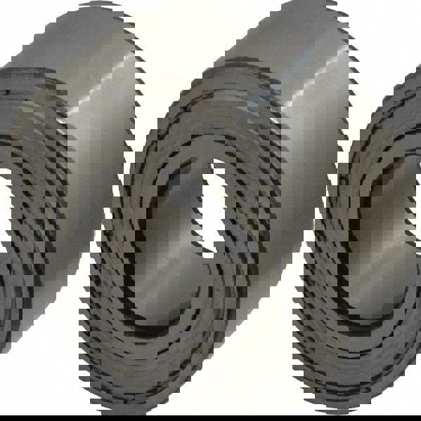 Precison Ball Bearing