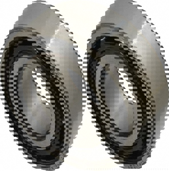 Precison Ball Bearing