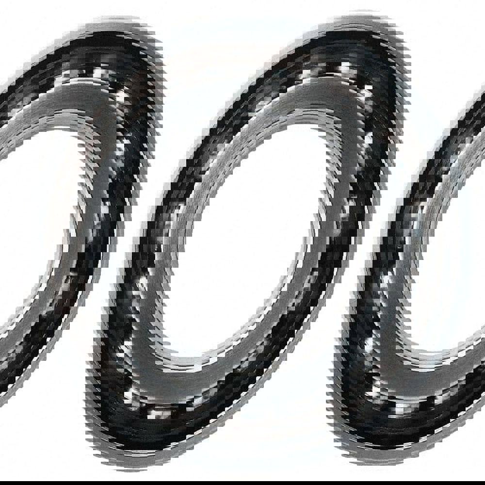 Precison Ball Bearing