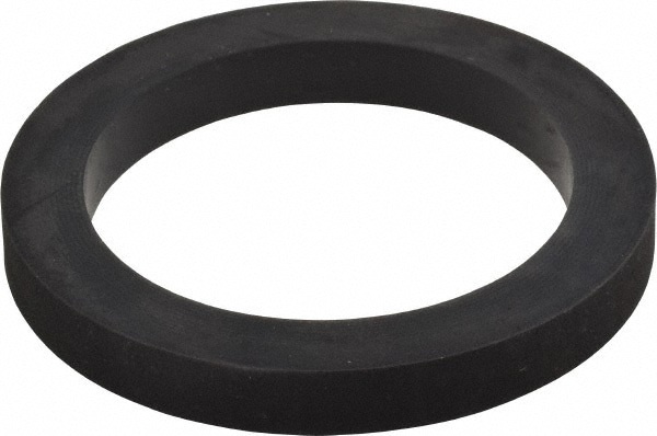 O-Ring: 2