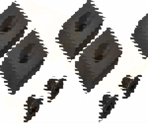 Modular Vise Grip: 0.3120