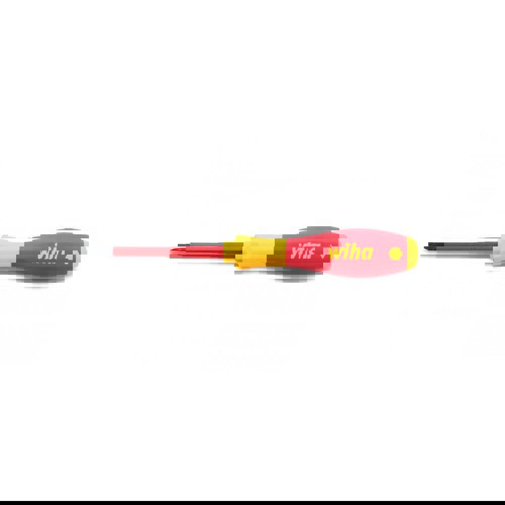 Philips Screwdriver: #1