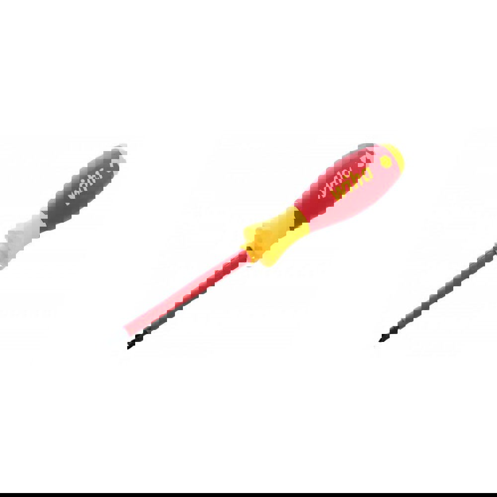 Philips Screwdriver: #2