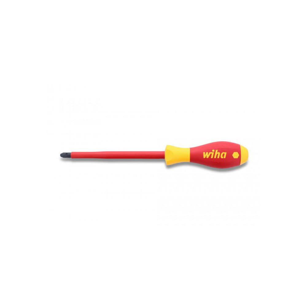 Philips Screwdriver: #3