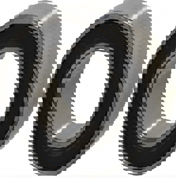 Precison Ball Bearing