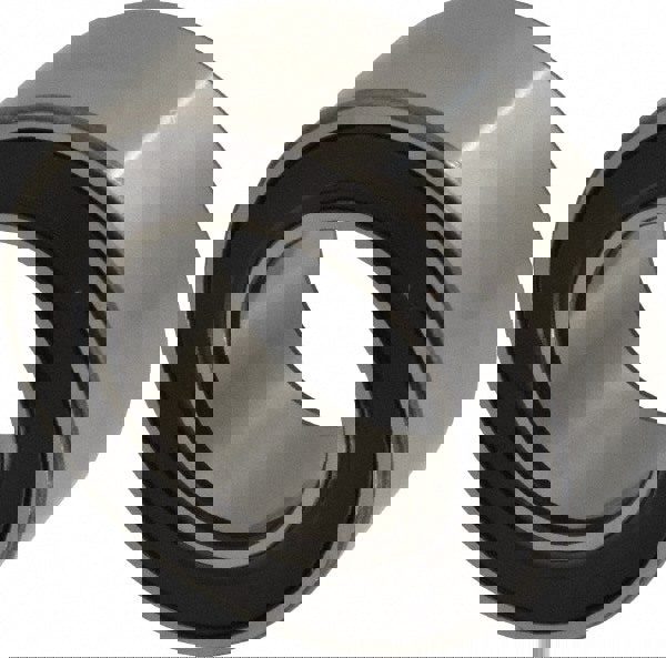 Precison Ball Bearing