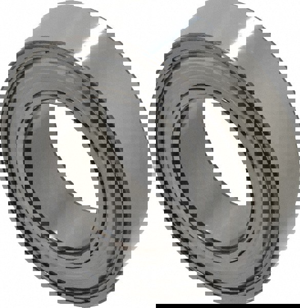 Precison Ball Bearing