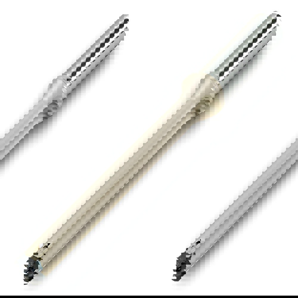 Replaceable-Tip Drill: 0.4724 to 0.5079