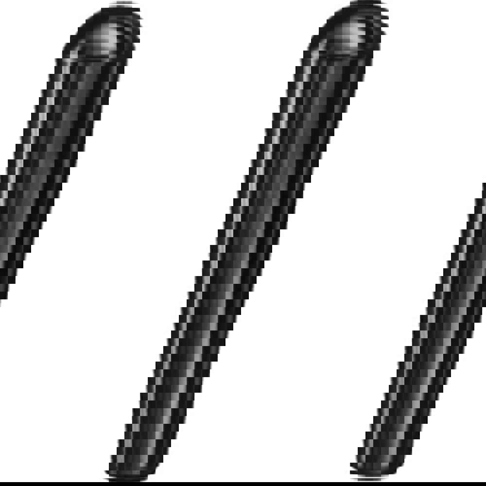 Clamp Handle Grips; For Use With: Small Tools; Utensils; Gauges ; Grip Length: 2.5625 ; Material: Plastic ; Spindle Diameter Compatibility: 0.251in ; UNSPSC Code: 40151566