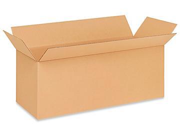 LF 1/2X100 PEX ULTRA COIL RED.