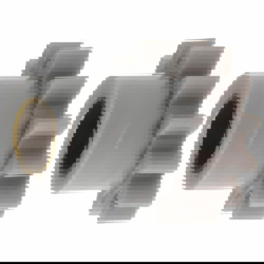 Spur Gear: 12 Teeth, 5/32