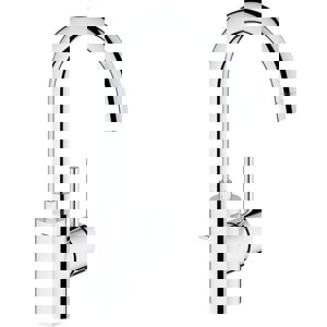 CCY LF 1.2 1HDL LEV LAV FCT