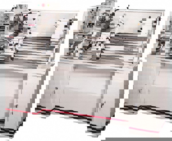 Taper Attachments; Attachment Length: 10in ; Taper Graduation: 10.00 ; Attachment Length (Inch): 10 ; Taper Graduation (Degrees): 10.00