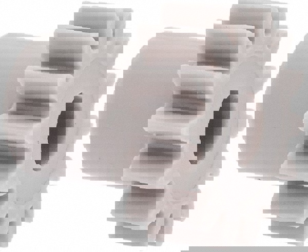 Spur Gear: 14 Teeth, 5/32